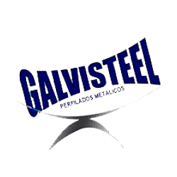 Galvisteel